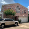 Photo 9: Front of the house