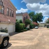 Photo 11: Neighborhood 