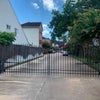 Photo 13: Gate