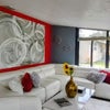 Photo 3: Living room