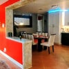 Photo 4: Dinning area
