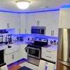 Photo 5: Kitchen