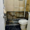 Photo 6: Bathroom