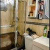Photo 8: Bathroom 