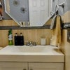 Photo 7: Bathroom 