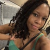 Photograph of Brittney