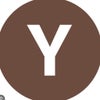 Photograph of Yashvi