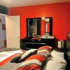 Photo 2: Large room