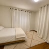 Photo 7: *Unfurnished