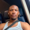Photograph of Malachi
