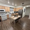 Photo 2: Kitchen 