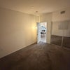 Photo 3: Bedroom for rent 