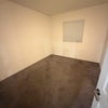 Photo 4: Bedroom