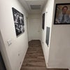 Photo 5: Hall way to private bathroom 