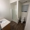 Photo 6: Bathroom 