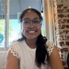Photograph of Karina