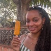 Photograph of Imani