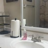 Photo 6: Bathroom 