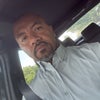 Photo 2: Hombre maduro responsable de buen carácter 