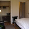 Photo 3: View from Blcny into Bdrm