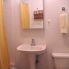 Photo 4: Full Private Bthrm