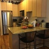 Photo 5: Open Kitchen