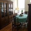 Photo 6: Dinning Room