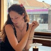 Photograph of Iudita