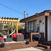 Photo 9: Front of the house. The unit is in the back 
