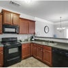 Photo 2: Spacious Kitchen