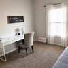 Photo 4: Bedroom