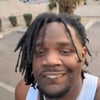 Photograph of Kaveon