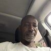 Photograph of Mamadou