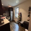 Photo 6: kitchen
