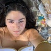 Photograph of Dalia