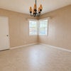 Photo 2: Room 1
