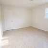 Photo 4: Room2