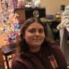 Photograph of Deja