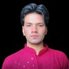 Photograph of Shadan