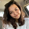 Photograph of Elise