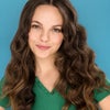 Photograph of Rylee