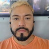Photograph of Arturo