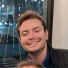 Photograph of Andrew