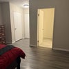 Photo 2: TWO CLOSETS & PRIVATE BATHROOM