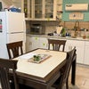 Photo 4: KITCHEN