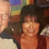 Photograph of Jill