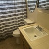 Photo 2: your bathroom