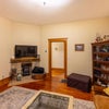 Photo 9: Livingroom to kitchen 