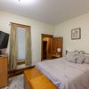 Photo 2: Master Suite