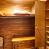 Photo 5: Walk-in cedar closet